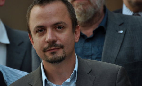Ženíšek: Pacienty z léčeben nevyháníme 