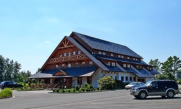 ZRUŠENO: <br>Beseda s Miroslavem Kalouskem