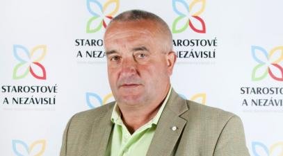 Kdo špatně sečetl preferenční hlasy? To teď bude řešit soud