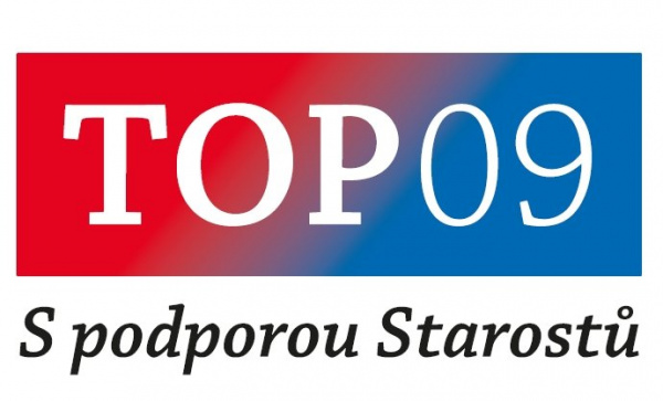 TOP 09 v Olomouckém kraji se připojuje k pomoci Ukrajině