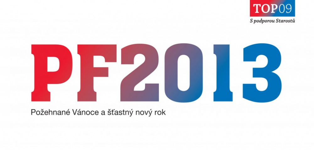 PF 2013