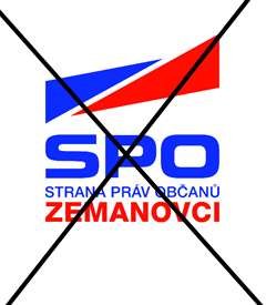 Zemanovci se spojují s komunisty