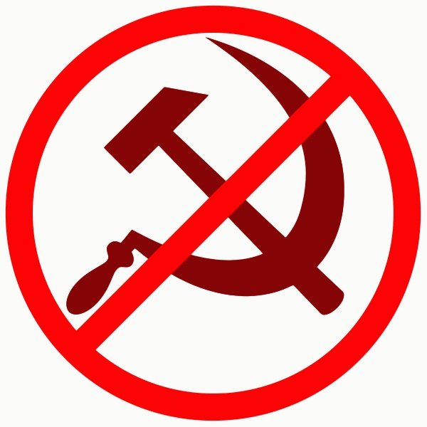 Komunisti budou vždy jen komunisty...