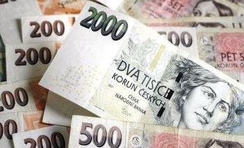 Jak je to s poplatky a činností MF