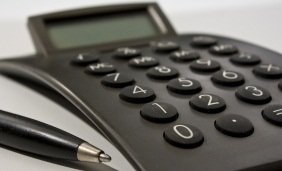 MPSV: Nová verze důchodové kalkulačky vám umožní i další srovnání