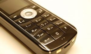 Žáci v kraji vysbírali téměř dva a půl tisíce starých mobilů