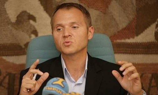 Kritici radnice Prahy 10: vytlačil nás komparz