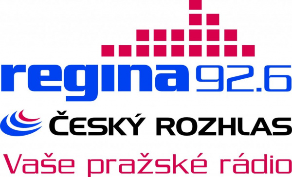 Praha 10 chce investovat rekordních 1,3 miliardy korun. Bude opravovat a stavět