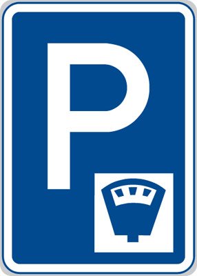 Praha odmítá auta, ale neřeší, kde zaparkují