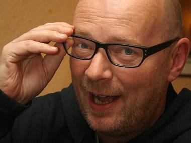 Loket podepsal smlouvu o návratu uměleckých sbírek