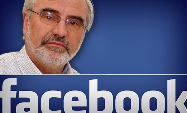 Odpověď na dotaz na facebooku k rychle rostoucím dřevinám
