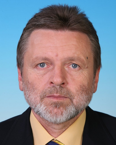Ohlédnutí se za protestem v Janských Lázních