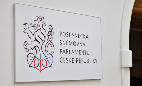 Vyhlášení nominací pro volby do Poslanecké sněmovny PČR 