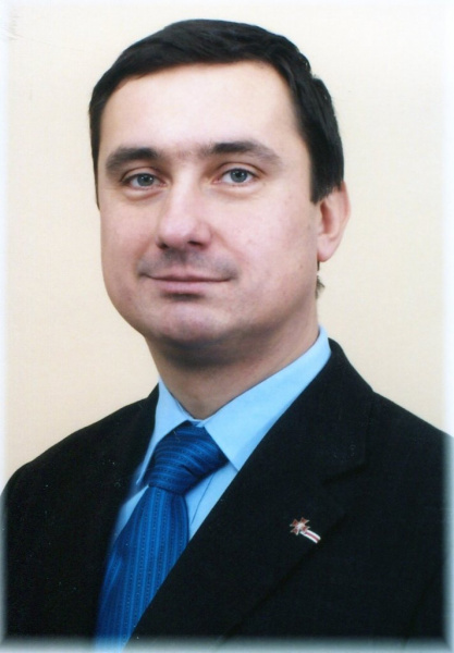 S topkařem o farizejském křižování a kolaboraci církve za komunismu. Čtěte, co vše prozrazuje...