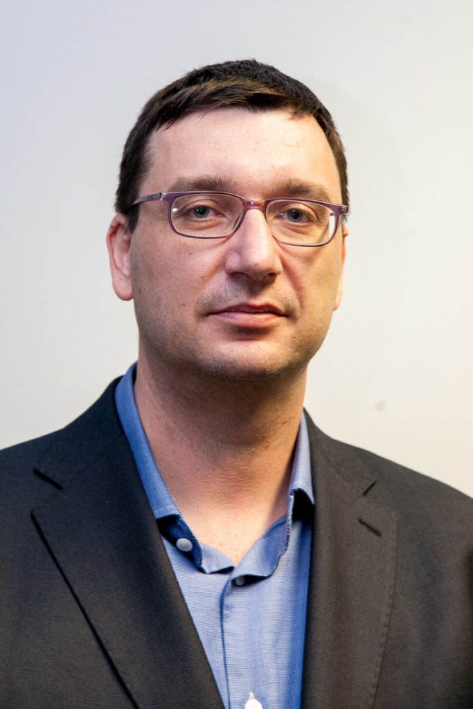 Richard Pikner obhájil post předsedy místní organizace Přeštice 