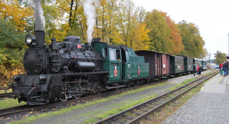 01-TOP09 expres připraven