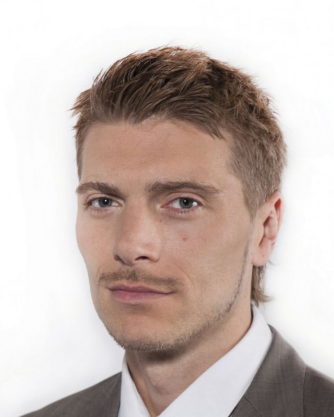 Praha 1 chce vysvětlit názvy svých ulic. Lidé by si to mohli přečíst z informačních tabulek