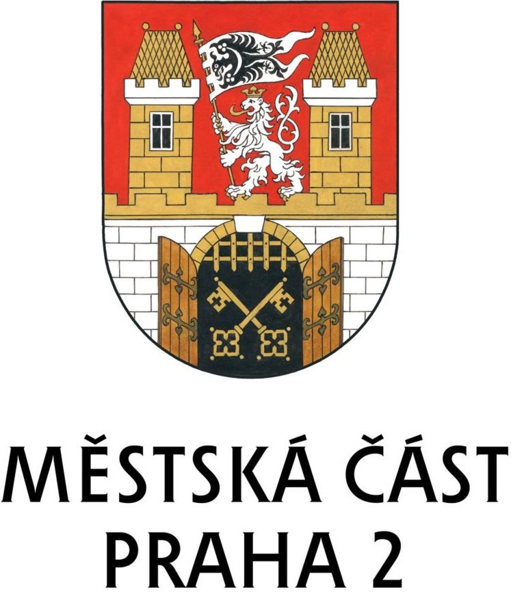 Prodej obecních domů a bytů nájemcům v městské části Praha 2 je odstartován