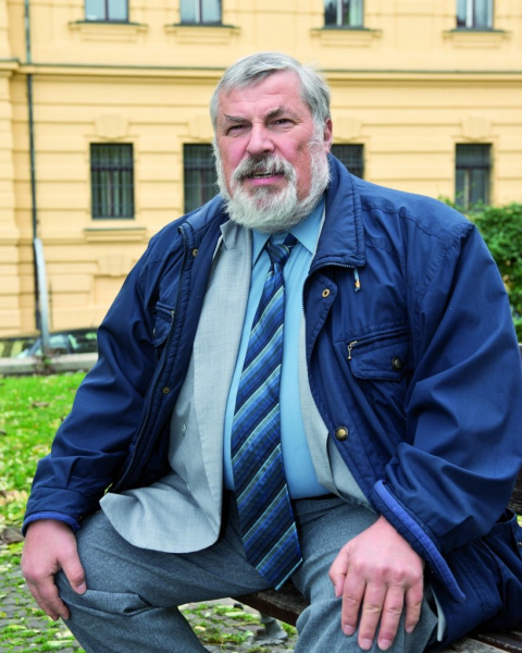Ne šlehárnám