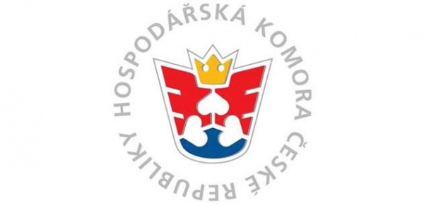 Karlovarský kraj má konečně jednu komoru