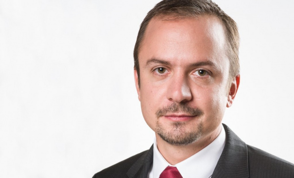 Ženíšek: Priority TOP 09 bude v obcích prosazovat 79 nových zastupitelů