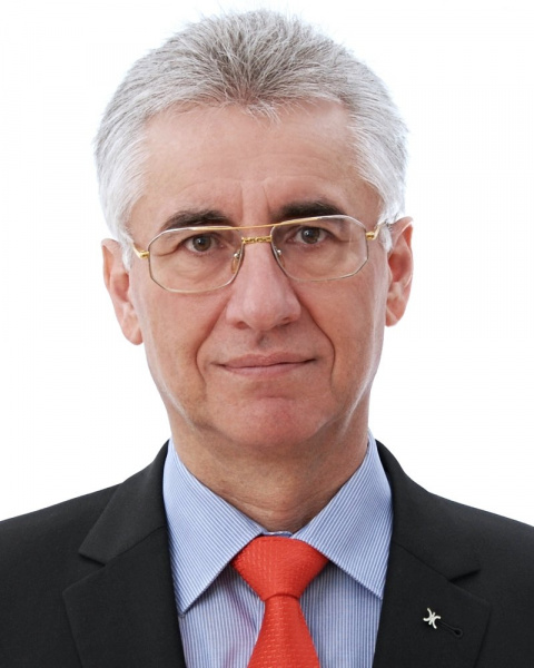 27. PhDr. Mgr. Zdeněk Šigut, Ph.D., MPH