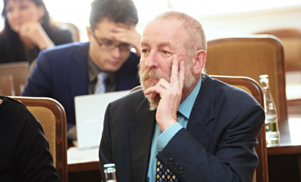 Korte: Policie nedostatečně informovala o odposleších