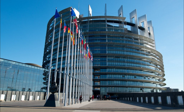 K čemu je dobrý Evropský parlament?