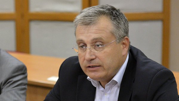 Nouza TOP 09: Paní primátorka nezná Jednací řád zastupitelstva