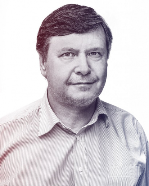 4. prof. Dr. Ing. Bořivoj Šarapatka, CSc.