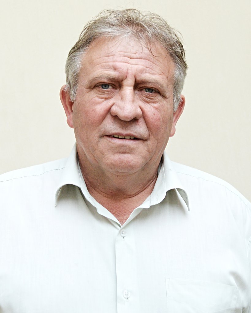 Jiří Havlíček