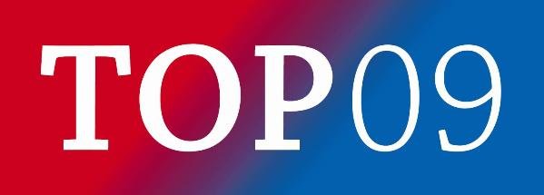 TOP 09 nepodpořila návrh na udělení čestného občanství Františku Krieglovi