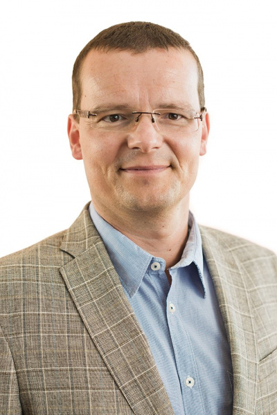 4.MUDr. Rudolf Tyll