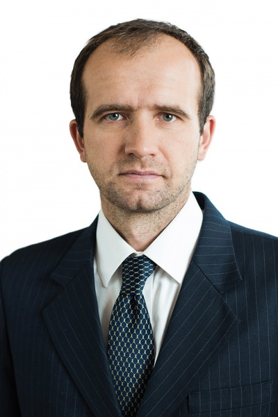 7.MUDr. Petr Pumpr