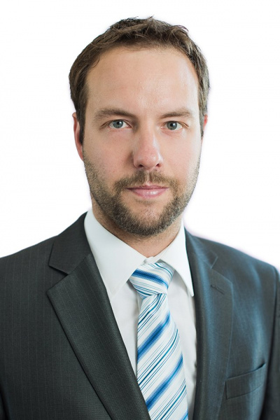 13.Zdeněk Zunt