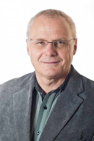 14.MUDr. Vladimír Cejp