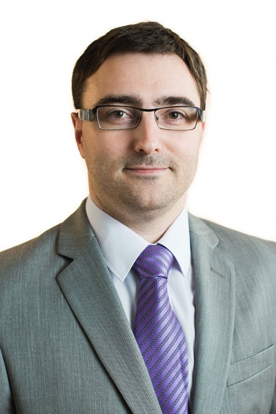 20.Ing. Petr Jouja