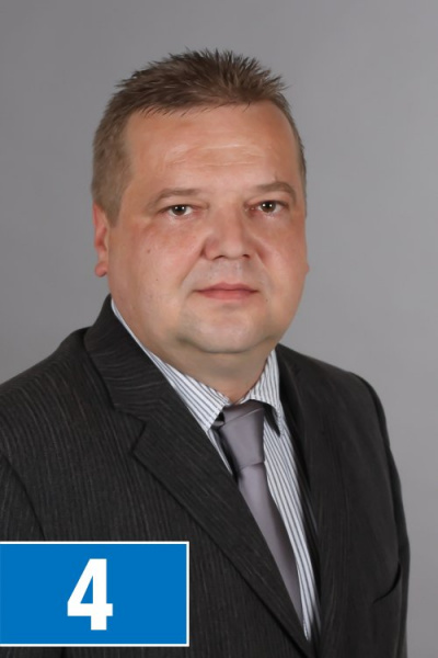 Vyjádření TOP 09 Hradec Králové k nabídce EOP