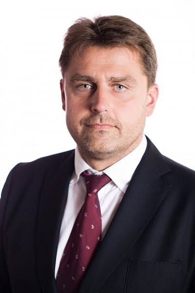 8.Ing. Jiří Kuchař