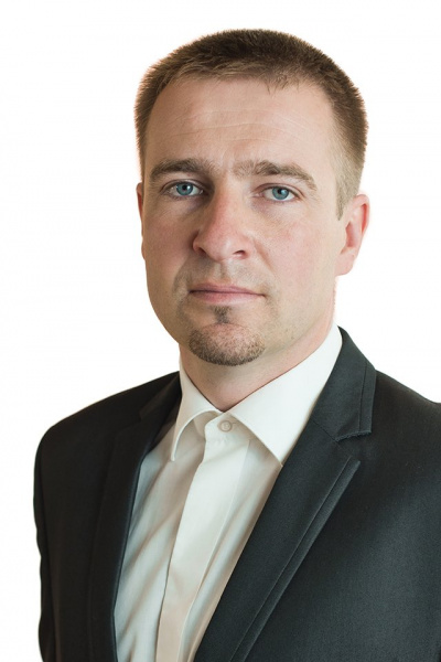 10.MUDr. Martin Votýpka
