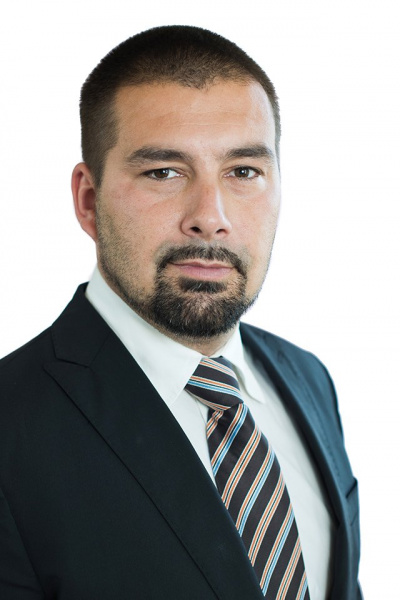 11.Mgr. Jiří Šolc