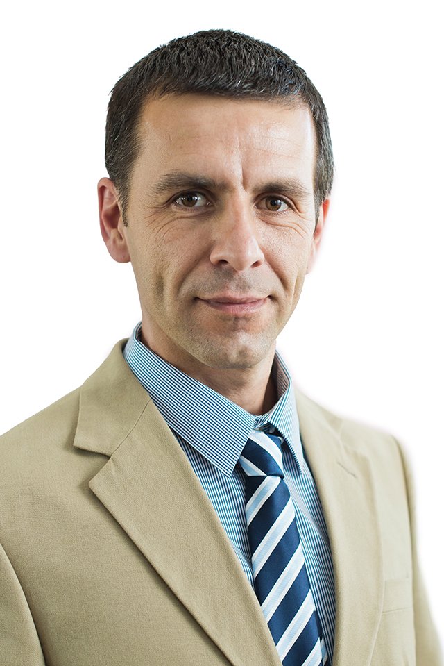 15.Mgr. Tomáš Mandík