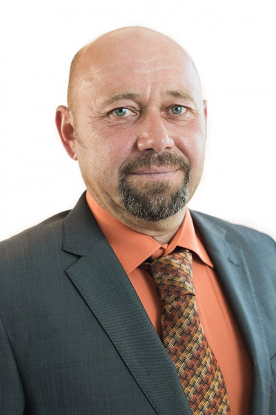 16.Milan Kovář