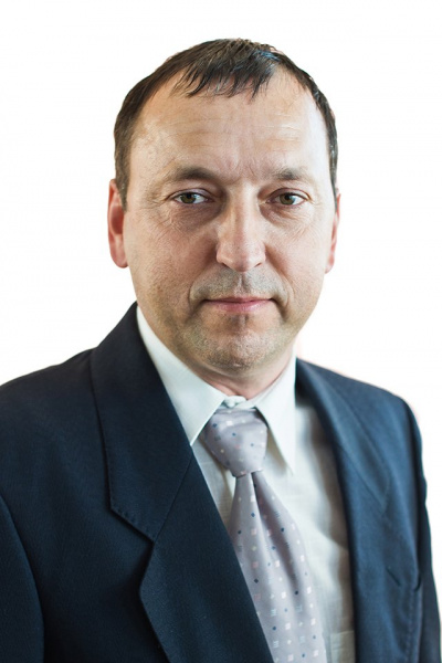 17.Marek Hrabák