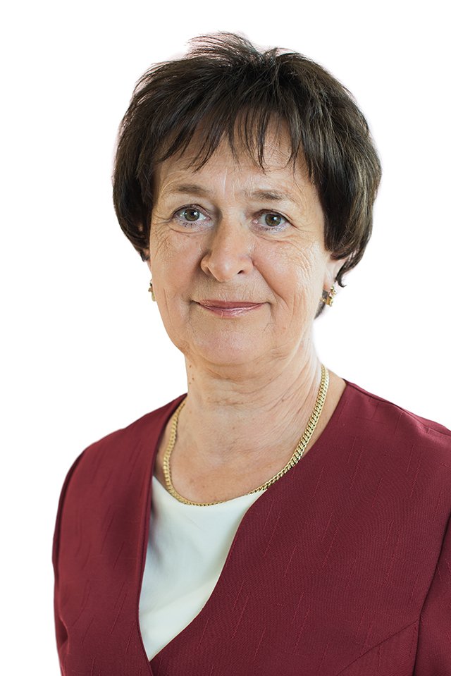 25.Svatava Krämerová