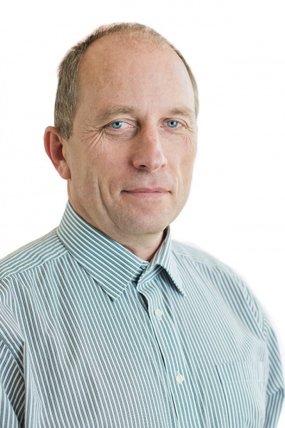 24.Luboš Čuka