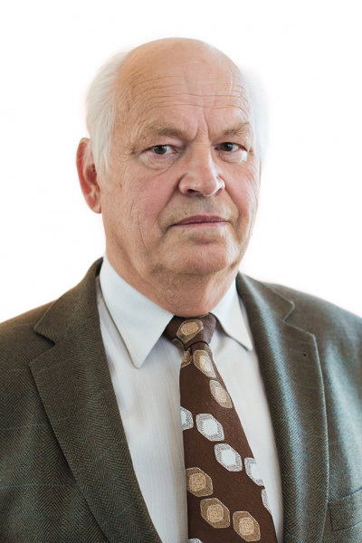 26.RNDr. Vladimír Kožíšek