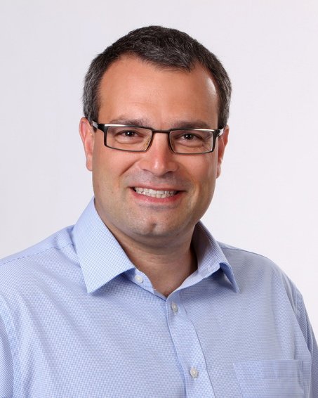 Toman: Průtah městem opět v akci?