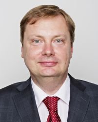 TOP 09 získala pro Prahu 4 poslanecký mandát