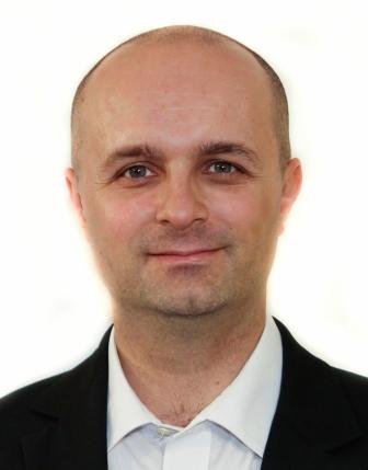 5. Petr Šula